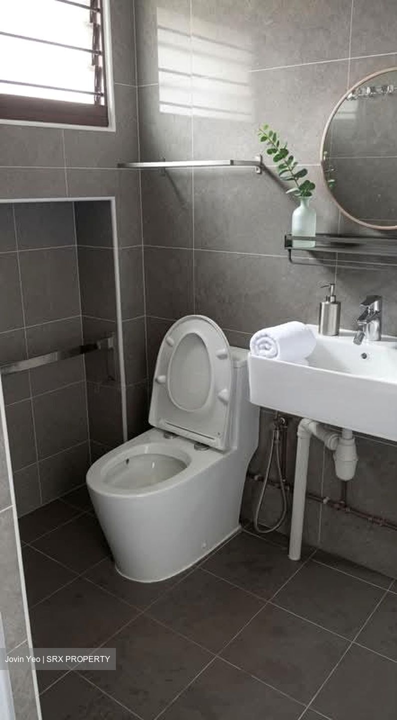 Blk 215 Pasir Ris Street 21 (Pasir Ris), HDB 4 Rooms #579229311